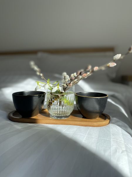 NORD RURAL hero image