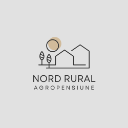 NORD RURAL logo